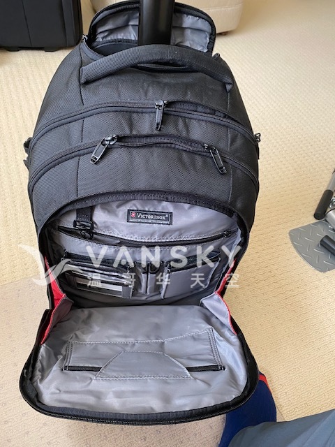 250603183949_swiss gear opened.jpg